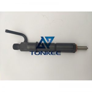 NOZZLE GP-UNIT, INJECTOR 2128470 - Caterpillar