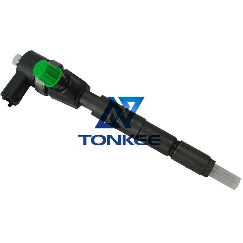  Bosch 0 445 110 308, Common Rail Diesel Injector | Tonkee®