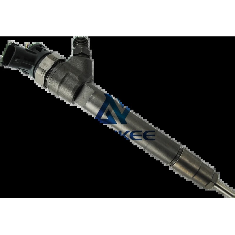  Bosch 0 445 110 546, Common Rail Diesel Injector | Tonkee®