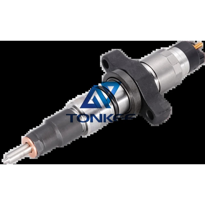  Bosch 0 445 120 212, Common Rail Diesel Injector | Tonkee®