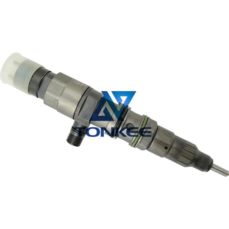  Bosch 0 445 120 288, Common Rail Diesel Injector | Tonkee®