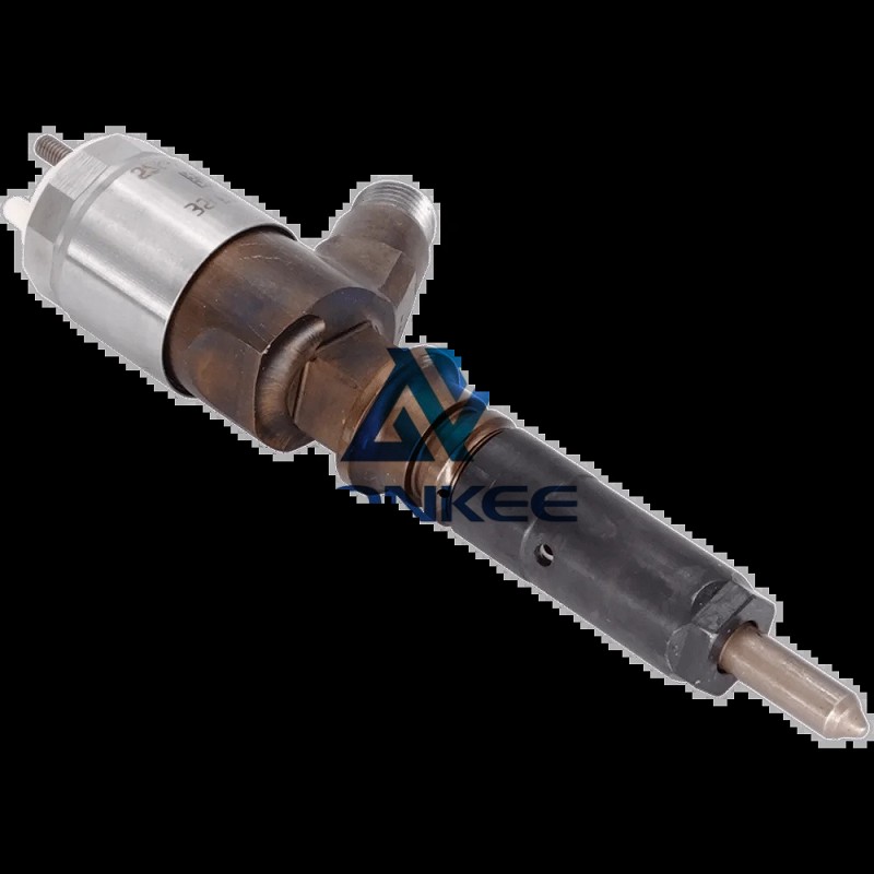 Caterpillar 326-4700, Common rail Diesel Injector | Tonkee®