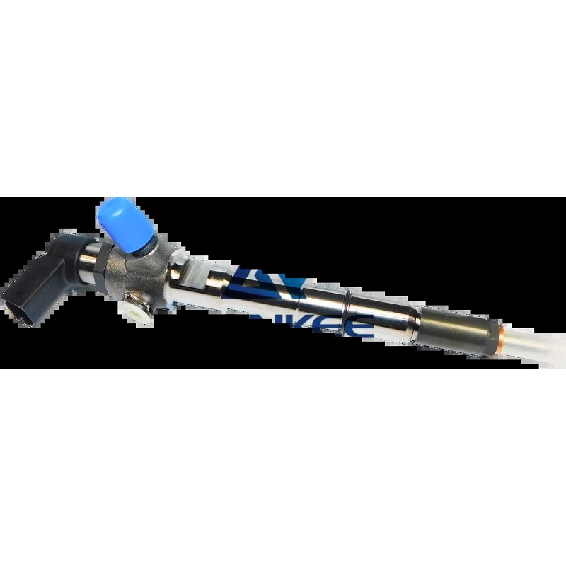  5WS40148-Z, Common Rail Diesel Injector | Tonkee®