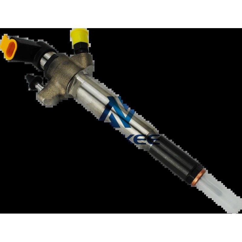 Continental A2C3335190080, Common Rail Diesel Injector | Tonkee®