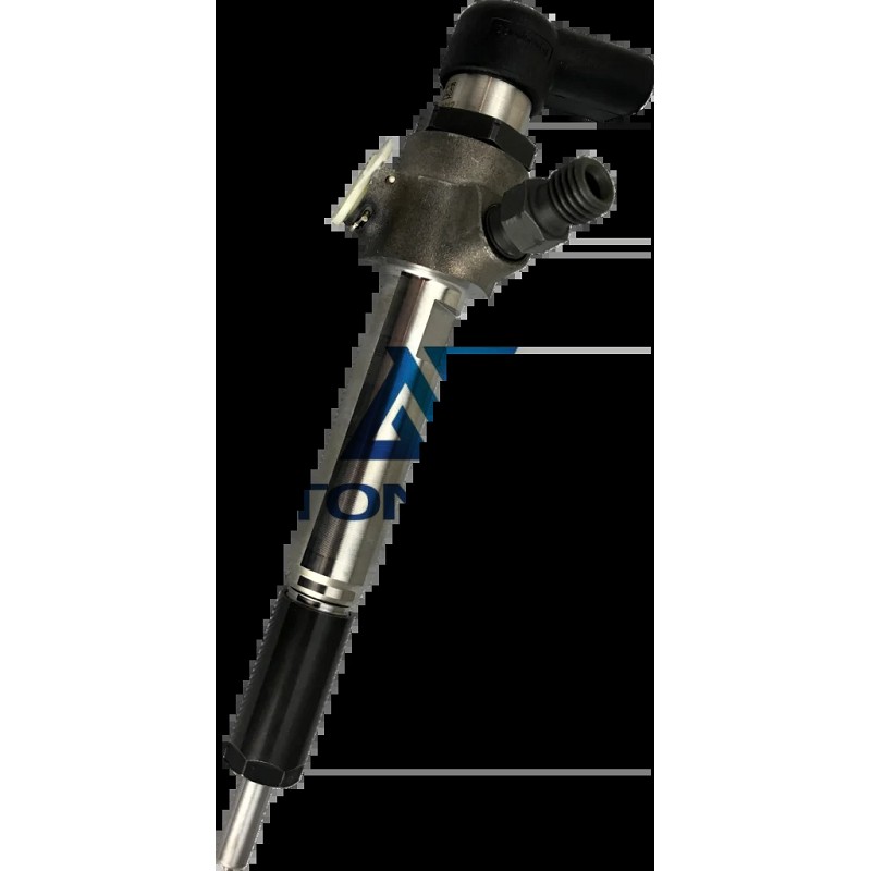 A2C59511606, Common Rail Diesel Injector | Tonkee® 