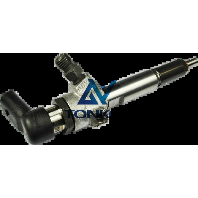 A2C59511610, Common Rail Diesel Injector | Tonkee® 