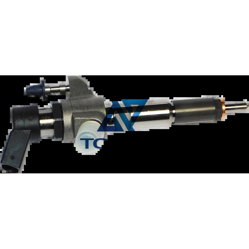  Continental A2C59513556, Common Rail Diesel Injector | Tonkee®