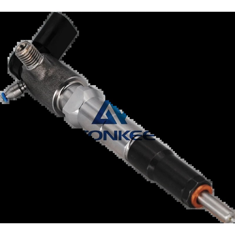  Continental A2C9303500080, Common Rail Diesel Injector | Tonkee®