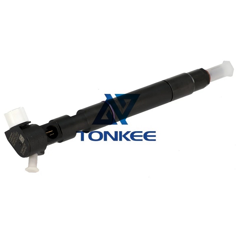  Delphi 28264951, Common Rail Diesel Injector | Tonkee®