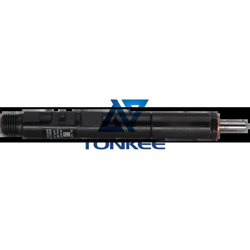 Delphi 28288930 Common Rail Injector | Tonkee® 