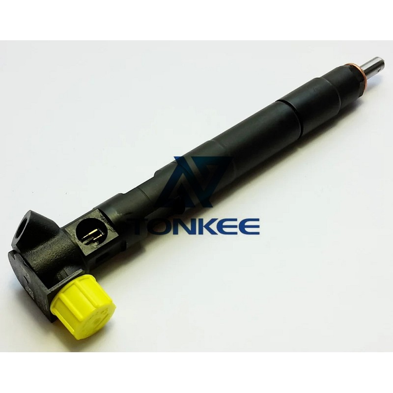 Delphi 28342997 Common Rail Diesel Injector | Tonkee®