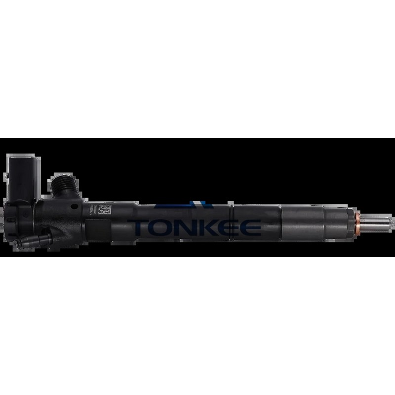 Delphi 28565335, Common Rail Diesel Injector | Tonkee®