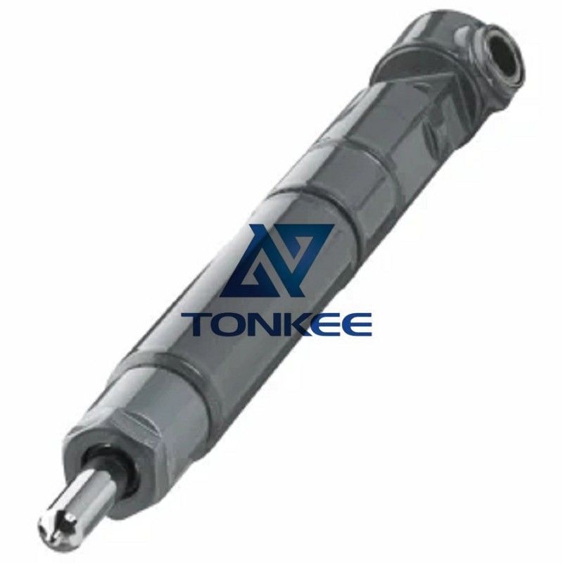 Delphi R00502Z, Common Rail Diesel Injector | Tonkee®