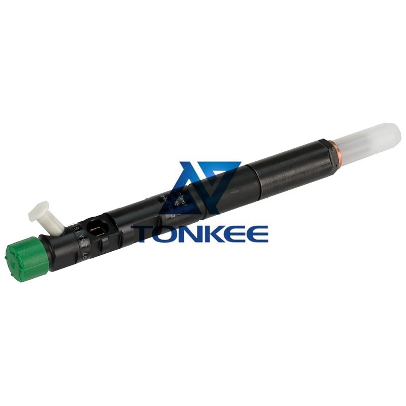 Delphi R03001D Common, Rail Diesel Injector | Tonkee® 