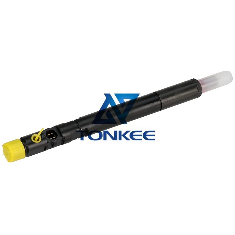 Delphi R04201D, Common Rail Diesel Injector | Tonkee® 