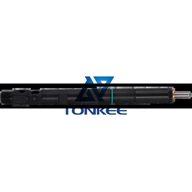 Delphi R05001D, Common Rail Diesel Injector | Tonkee®