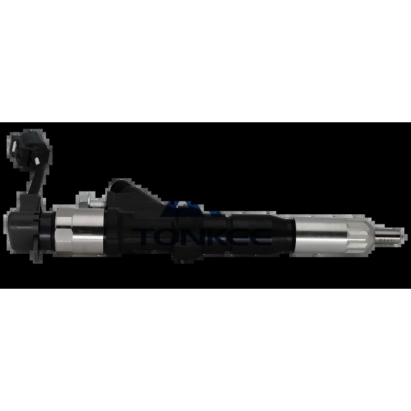 Denso 095000-5225, Common Rail Diesel Injector | Tonkee®