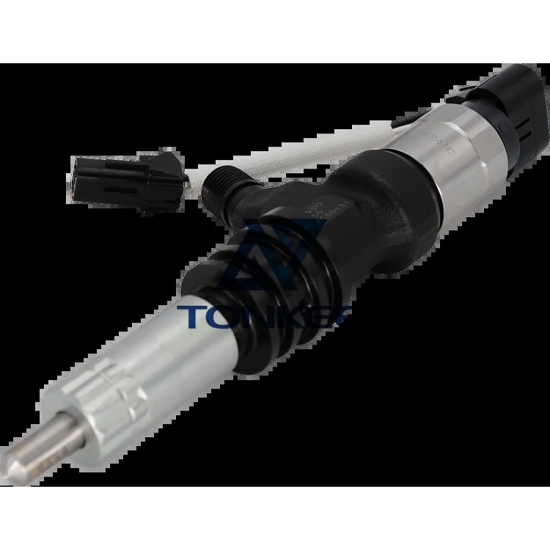 Denso 095000-5450, Common Rail Diesel Injector | Tonkee® 