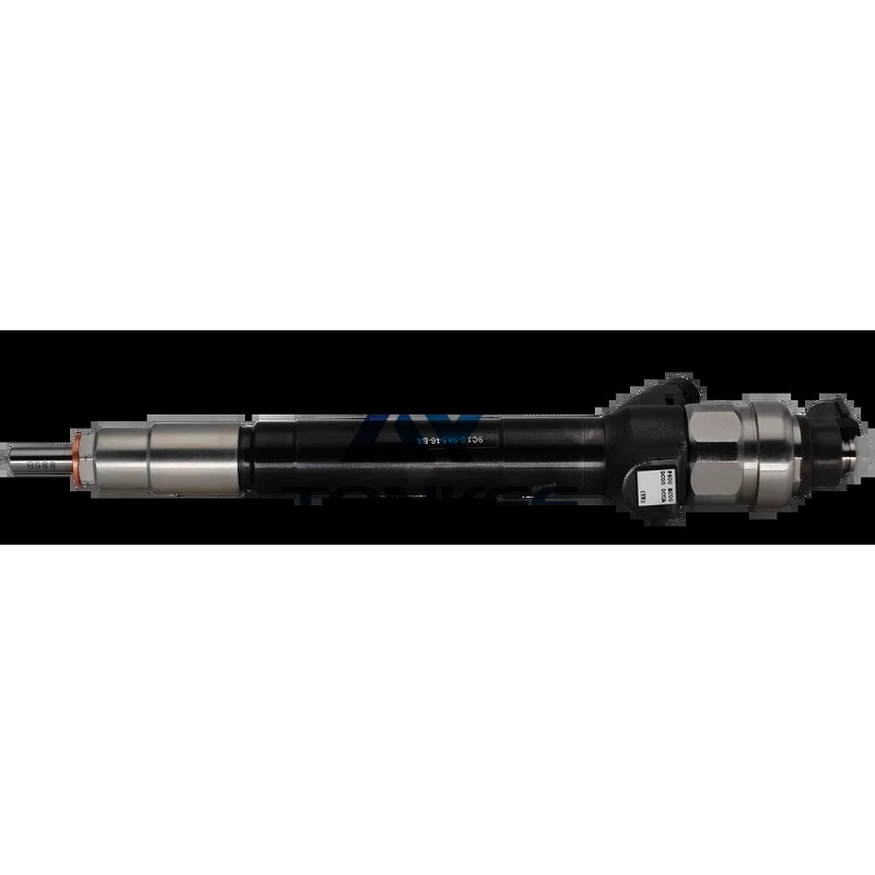  Denso 095000-7930, Common Rail Diesel Injector | Tonkee® 