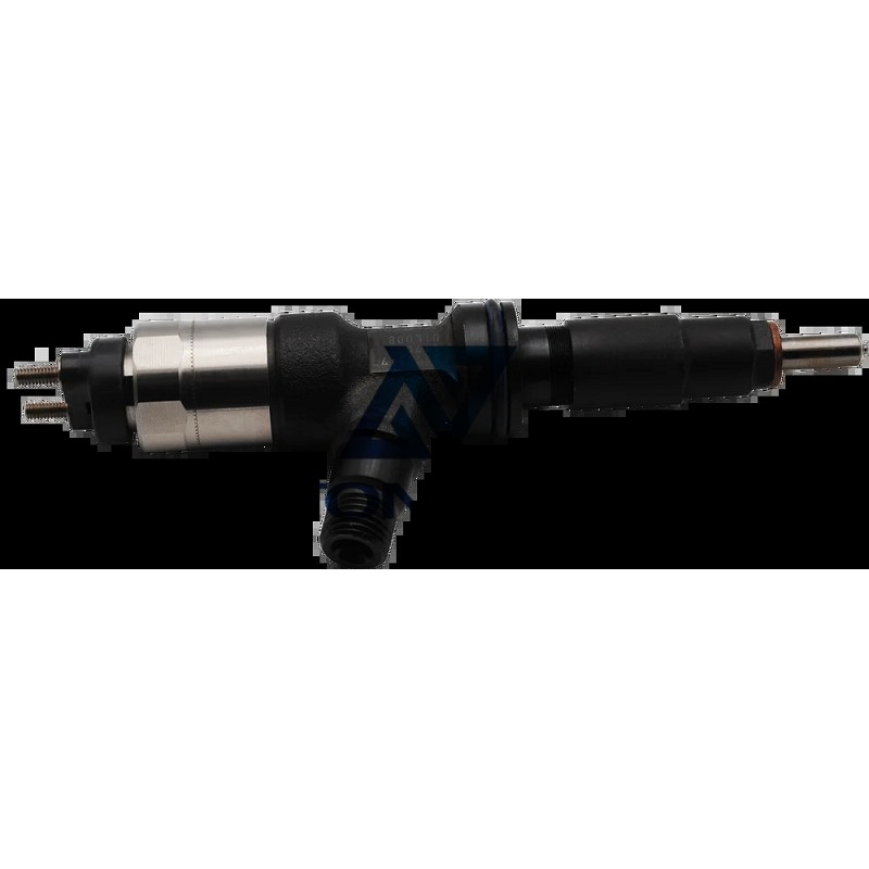 Denso 095000-8170, Common Rail Diesel Injector | Tonkee® 