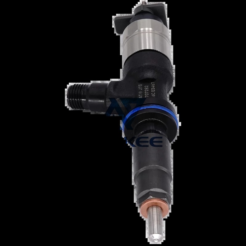 Perkins T409982, Common Rail Injector | Tonkee®