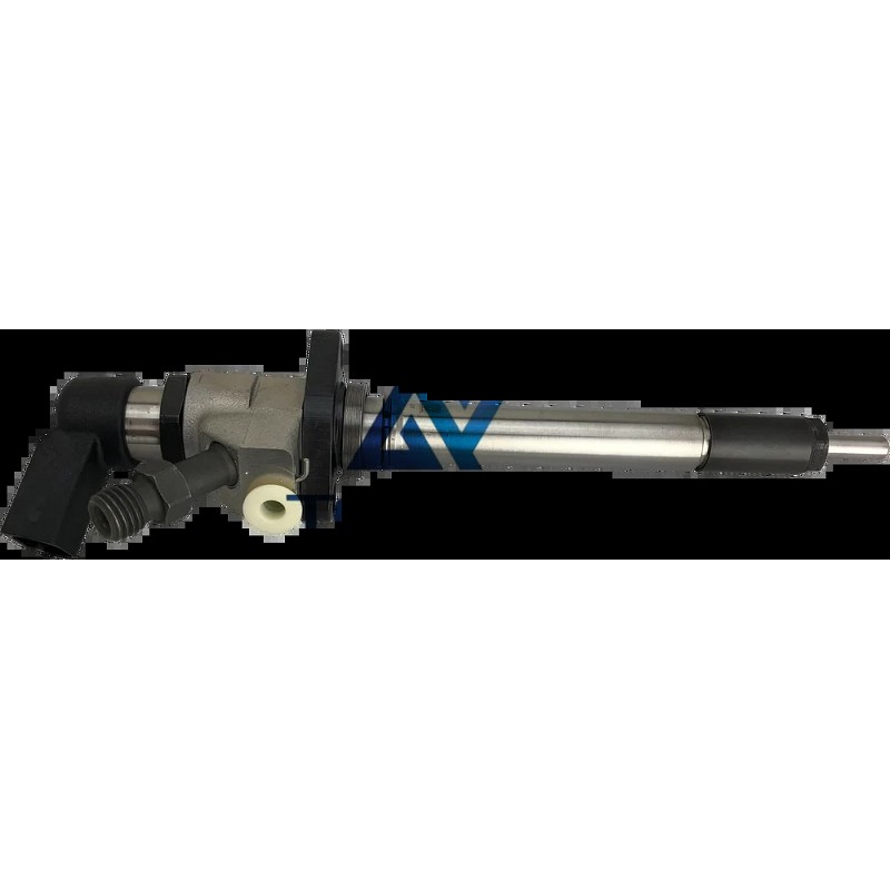 Continental A2C59511601 Common Rail Diesel Injector | Tonkee®